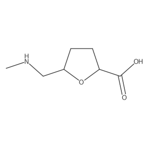 1697635-10-1 structure