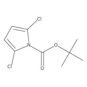 169782-36-9 structure