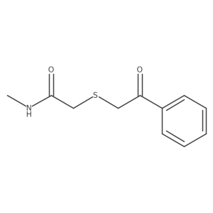 1699395-31-7 structure