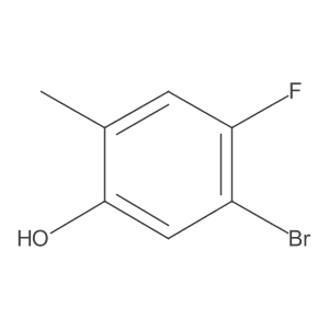 1701766-35-9结构式