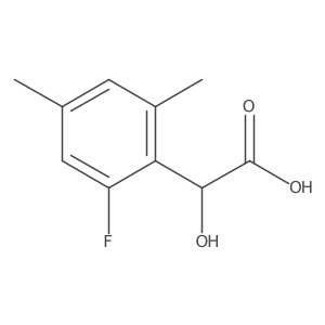 1702452-58-1 structure