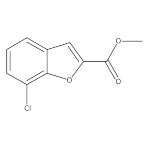 1702809-09-3 structure