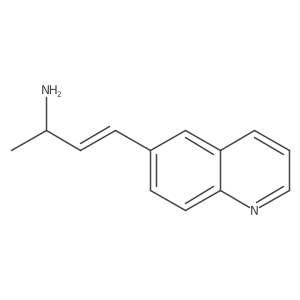1704368-88-6结构式