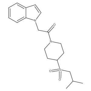 1705660-79-2 structure