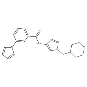 1706275-11-7结构式