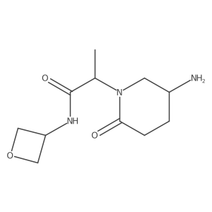 1706418-95-2 structure
