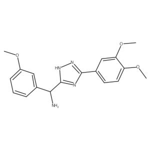 1708370-98-2 structure