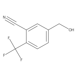 1708944-80-2结构式