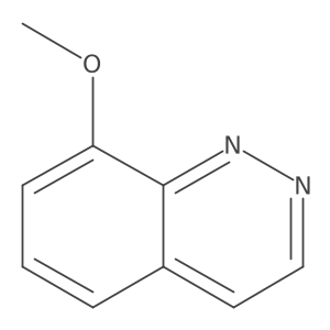 17356-76-2 structure