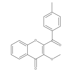 173866-79-0 structure