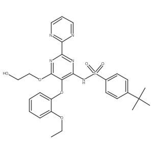 174227-21-5结构式