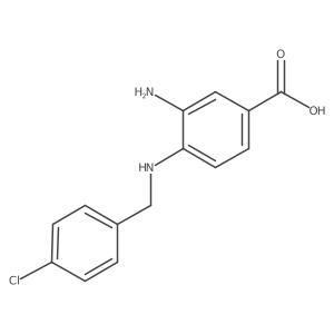 174422-24-3 structure