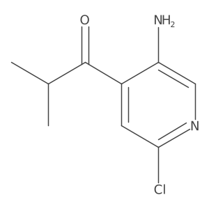 1773563-13-5结构式