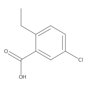 17746-68-8 structure