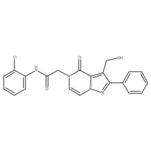 1775340-71-0 structure