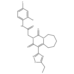 1775421-30-1 structure