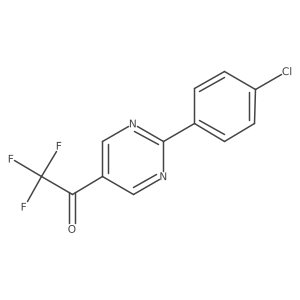 177727-16-1 structure