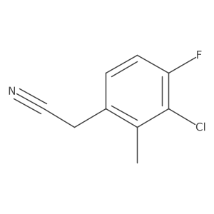 1780192-70-2 structure