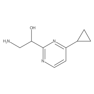 1780245-48-8 structure