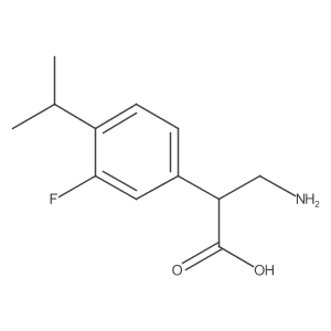 1780747-67-2 structure