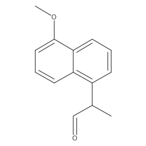 1781190-00-8结构式