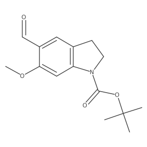 1781460-75-0结构式