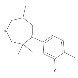 1782771-77-0结构式
