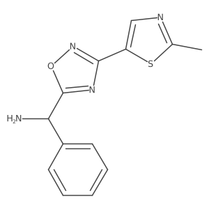 1784016-96-1 structure