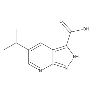 1784059-93-3 structure