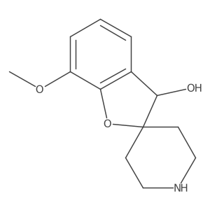 1784440-00-1 structure