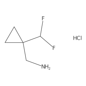 1785097-21-3 structure