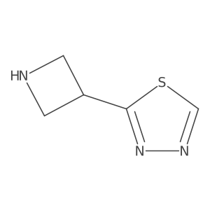 1785379-47-6 structure
