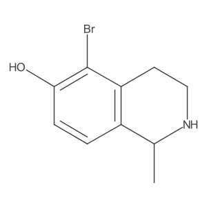 1785630-67-2结构式
