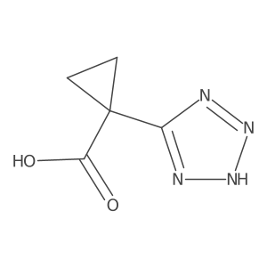 1785763-19-0 structure