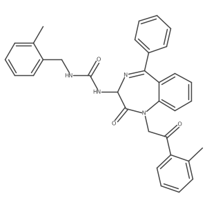 1796904-84-1 structure