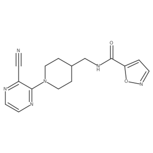 1797124-99-2结构式
