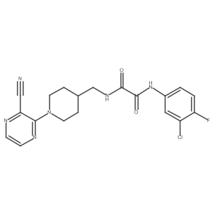 1797173-27-3 structure