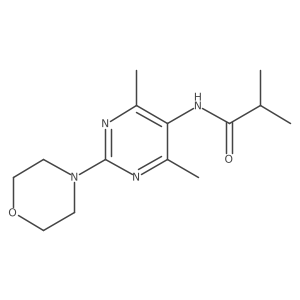 1797248-33-9 structure