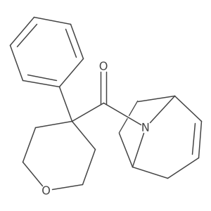 1797558-62-3 structure