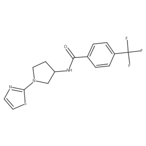 1797861-31-4 structure