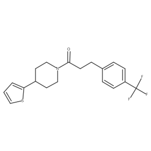 1797873-26-7 structure
