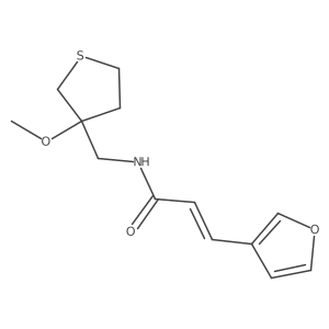 1798402-08-0结构式