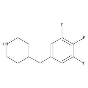 1800372-43-3 structure