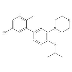 1800401-31-3 structure