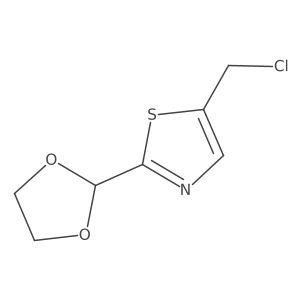 1803562-09-5 structure
