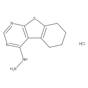 1803587-80-5 structure