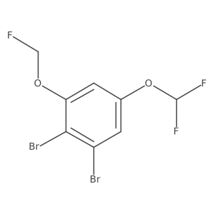 1803814-92-7 structure