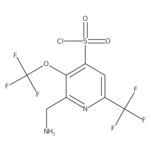 1804004-79-2 structure