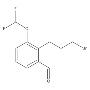 1804279-20-6结构式
