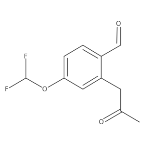 1804279-42-2 structure